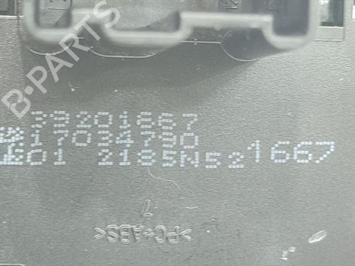 Headlight switch OPEL CORSA F (P2JO) 1.5 (68) | BP37607593I24 - Image 4