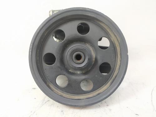 Used Steering pump FORD FOCUS I (DAW, DBW) [1998-2009]  13447377