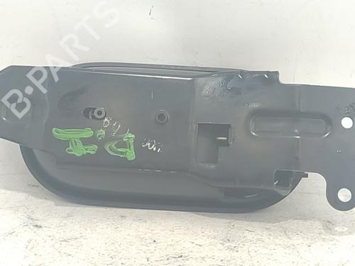 Front left interior door handle KIA K2500 Platform/Chassis (SD) 2.5 D | BP39234284I13 - Image 2