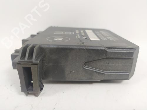 Electronic module MERCEDES-BENZ C-CLASS (W203)  | BP9342738M83 