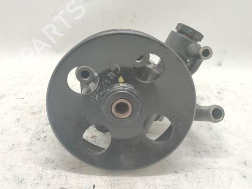 Styring servopumpe Styring servopumpe HYUNDAI TUCSON (JM) 2.0 CRDi (136 hp) 37175740 37175740