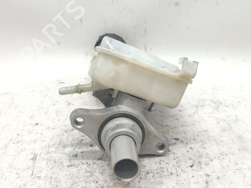 Used Brake master cylinder Brake master cylinder 37593601 37593601