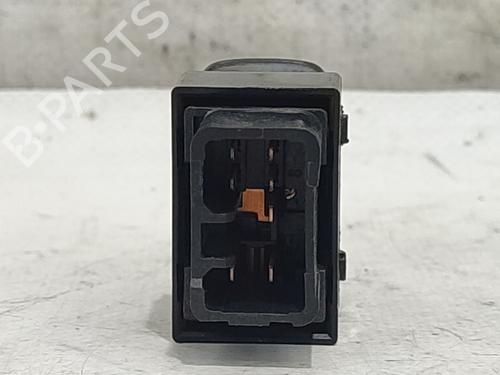 Left rear window switch KIA SPORTAGE II (JE_, KM_)  | BP28295015I29 