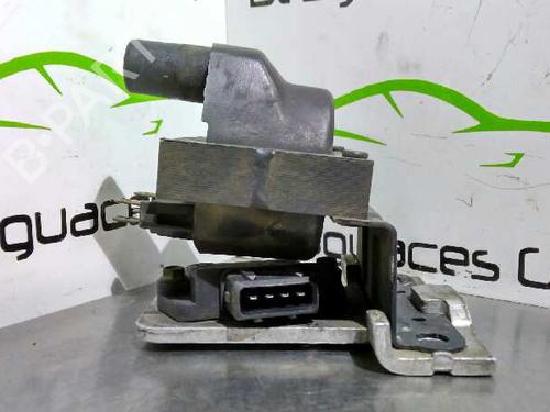 Ignition coil OPEL ASTRA F Hatchback (T92)  | BP7134881M94 