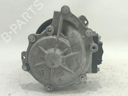 Servopumpe BMW 3 Compact (E46) 316 ti | BP38293703M99 - Image 3