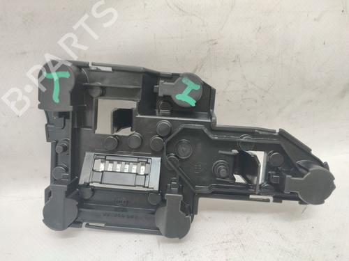 Used Lamp holder SEAT IBIZA II (6K1) 1.4 i (60 hp) 28002606