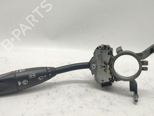 Ratstangsstang Ratstangsstang MERCEDES-BENZ C-CLASS (W203) C 220 CDI (203.006, 203.008) (143 hp) 34704427 34704427