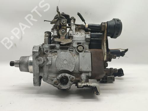 Injection pump NISSAN SERENA (C23)  | BP25879946M78 