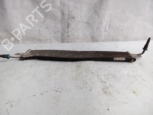 Oliekøler LAND ROVER RANGE ROVER SPORT I (L320)  | BP16952047M33 