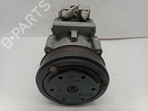 Compresseur AC FORD MONDEO II (BAP) [1996-2000]  25340285