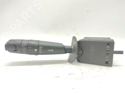 steering-column-stalk-peugeot-607-9d-9u-2000-34240664 main image