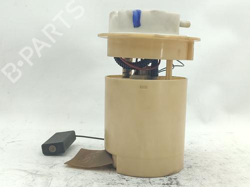 Used Fuel pump CITROËN XSARA (N1) 1.6 i (88 hp) 30685924