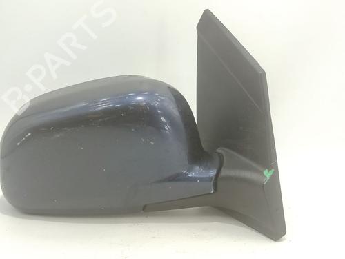 right-mirror-mitsubishi-space-star-mpv-dg_a-1998-1999-2000-2001-2002-2003-2004-39144191 main image