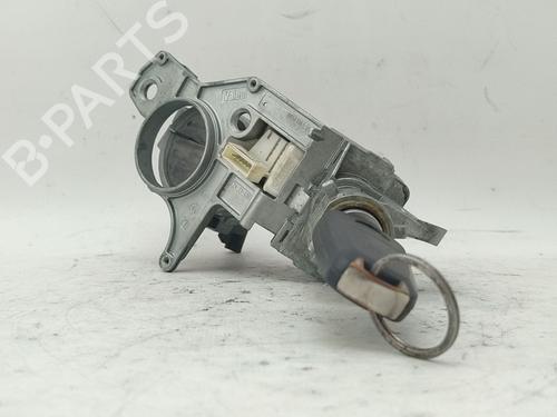 Used Ignition barrel OPEL ASTRA H (A04) 1.4 (L48) (90 hp) 30195964