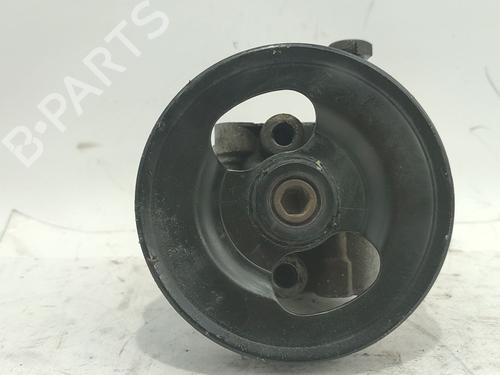 Styring servopumpe KIA CARNIVAL II (GQ) 2.9 CRDi (144 hp) 32096343