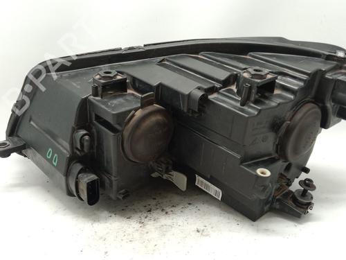 Right headlight VW TOURAN (1T3) 1.6 TDI | BP37446297C29 - Image 3