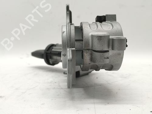 Ratlås/Tændingslås OPEL ASTRA H Estate (A04) 1.9 CDTI (L35) | BP29921058M48