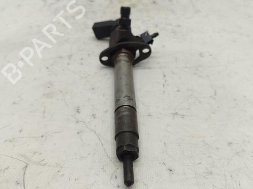 Used Injector JAGUAR S-TYPE II (X200) 2.7 D (207 hp) 27257301