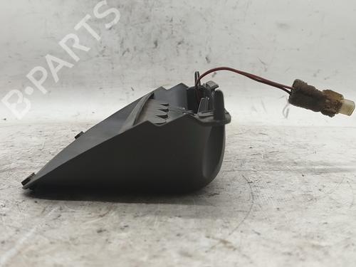 Third brake light CHEVROLET MATIZ (M200, M250) 1.0 | BP17753778L11 