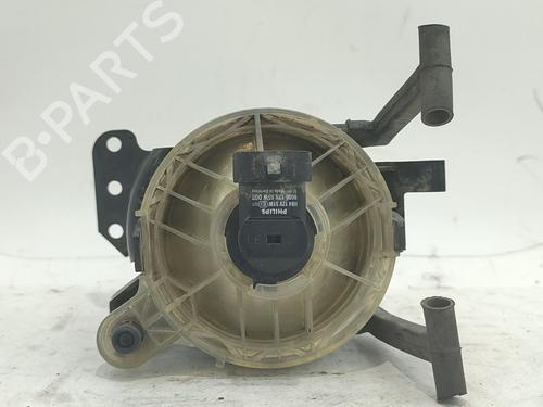 Left front fog light BMW 5 (E60) 520 d | BP32001118C30