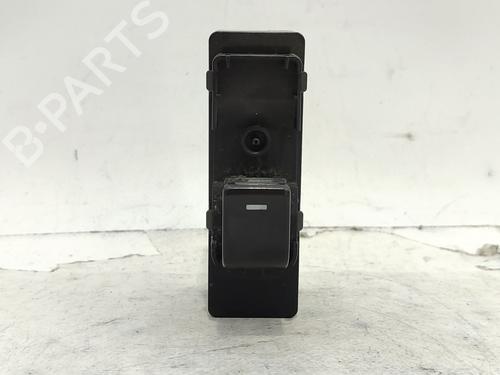 Used Right front window switch MAZDA 6 Estate (GJ, GL) 2.2 D (150 hp) 32505006