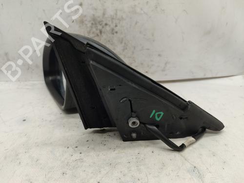 Left mirror SEAT CORDOBA (6L2) 1.9 TDI | BP23993097C26 