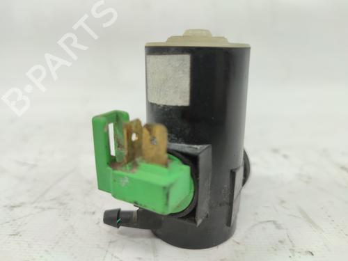 Washer pump TATA INDIGO MARINA (4_V2) 1.4 | BP14325295E24 