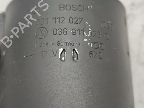 Starter SEAT IBIZA II (6K1) 1.4 i | BP22313238M8 