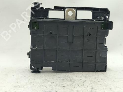 Sikringsdåse PEUGEOT 307 Break (3E) 2.0 HDI 110 | BP29979635E1