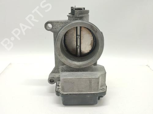throttle-body-renault-megane-ii-saloon-lm01_-2003-39962792 main image