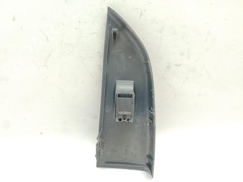Right front window switch SKODA FABIA I (6Y2) 1.2 | BP31044478I26