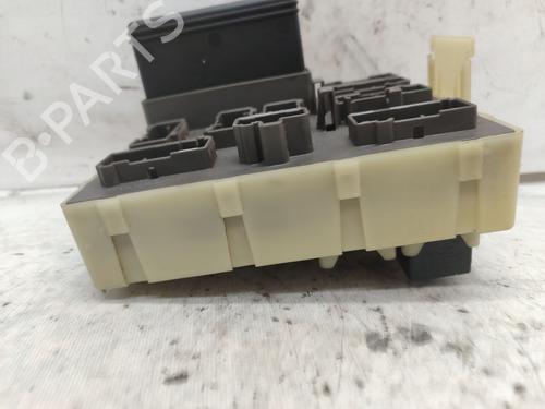 Fuse box FORD FOCUS I (DAW, DBW) 1.6 16V | BP23408580E1 