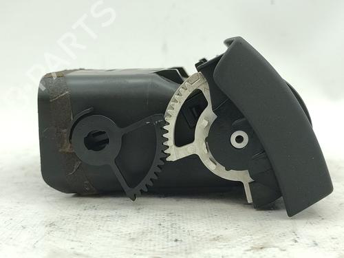 Air vent TOYOTA AVENSIS Estate (_T25_) 2.2 D-4D (ADT251_, ADT251R) | BP29924551I21