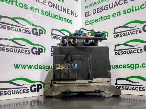 ABS Bremseaggregat DAEWOO ARANOS [1995-1997]  7131896