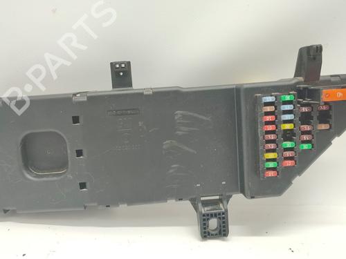 Fuse box SAAB 9-3 (YS3F, E79, D79, D75) 1.9 TiD | BP39478322E1 - Image 2