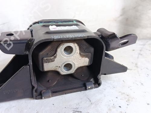 Støtte HYUNDAI i30 (PDE, PD, PDEN) 1.6 CRDi | BP36336259C155 - Image 6