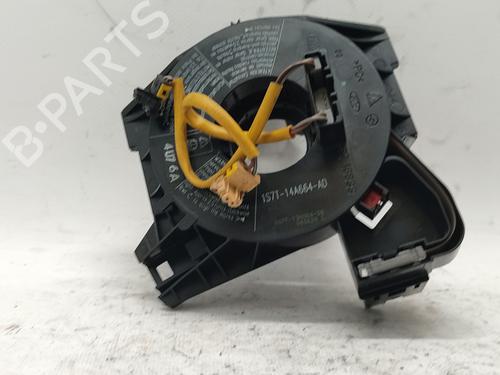 BP30109255C102 main image