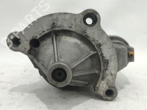 Starter PEUGEOT 407 SW (6E_, 6D_) 2.0 HDi 135 | BP29233065M8 