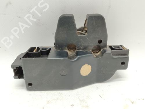 Tailgate lock CITROËN XSARA PICASSO (N68) 1.6 | BP25440890C101 