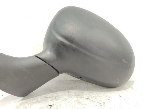 Used Left mirror Left mirror DAEWOO MATIZ (M100, M150) 0.8 (52 hp) 40158468 40158468