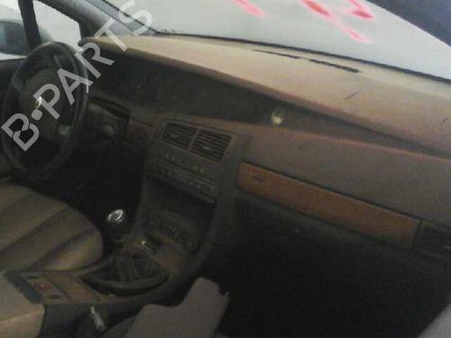 Sprinklertank RENAULT VEL SATIS (BJ0_) | BP7427207C113 - Image 12
