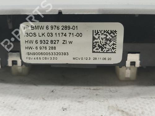 Interior roof light BMW 1 (E87) 118 d | BP23178566I8