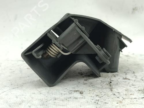 Rear left interior door handle RENAULT 21 (B48_) 2.1 D (B480) | BP30161927I15 