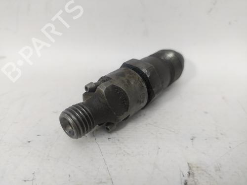 Injector NISSAN TRADE Van  | BP12449357M100 