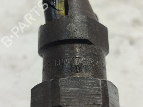 Injector PEUGEOT EXPERT (224_)  | BP19307901M100 