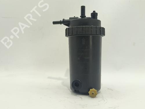 Used Other FORD FOCUS II Turnier (DA_, FFS, DS) 1.8 TDCi (115 hp) 28794921