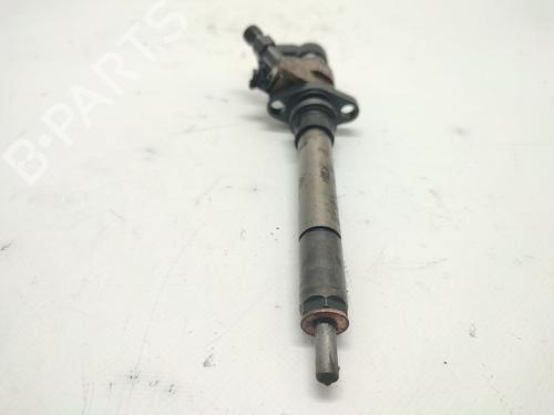 Used Injector Injector PEUGEOT 407 SW (6E_, 6D_) 2.0 HDi 135 (136 hp) 34634265 34634265