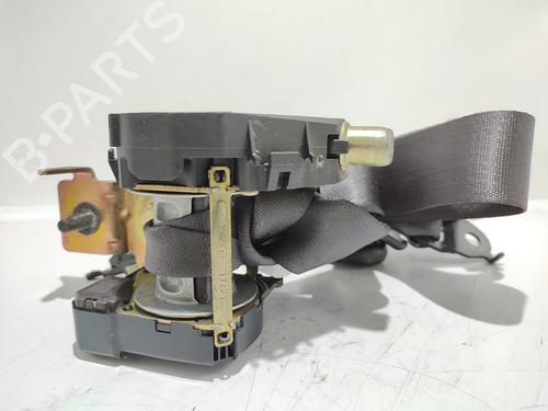 Front left seatbelt JAGUAR S-TYPE II (X200) 3.0 V6 | BP16033349I26 