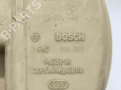 Fuel pump RENAULT LAGUNA II (BG0/1_) 1.9 dCi (BG08, BG0G) | BP31093151M76