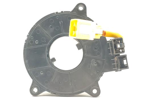 Squib airbag MAZDA 323 F VI Hatchback (BJ) 1.6 (BJ10M) | BP31031311C102